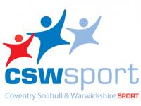 Coventry Solihull & Warwickshire Sport