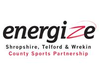 Energize Shropshire, Telford & Wrekin