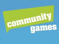 Community Games celebrates the inspiring personal journeys driving their volunteers