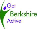 Berkshire Sport logo