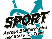 Sport Across Staffordshire & Stoke-on-Trent